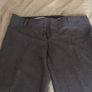 Loft Marisa fit Sz 8 Trousers